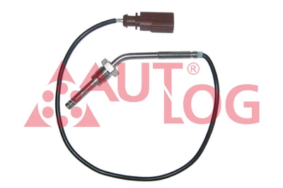 Датчик температуры выхлопных газов AUTLOG, VW 03G906088AC (AS3050)