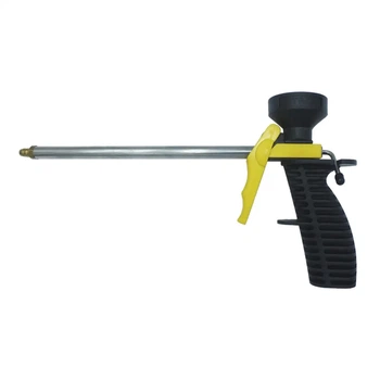 Пистолет для монтажной пены Сталь FG-3105 черный 4934706