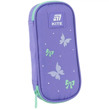 Пенал Kite Pretty Nice K25-662-11