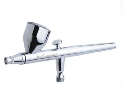 АЭРОГРАФ ПРОФЕССИОНАЛЬНЫЙ TG182C 0,5 ММ СЕРИЯ PRO