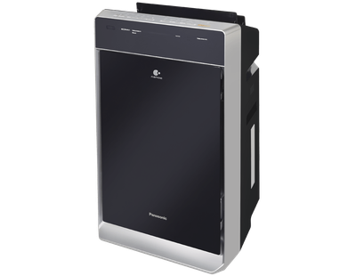 Очищувач Повітря Panasonic F-VXK70R-K