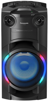 Аудіосистема Panasonic SC-TMAX20GSK