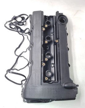 Клапанна кришка у зборі Matomi COV1905, Mitsubishi ASX, Lancer, Outlander 2007- OEM 1035B090