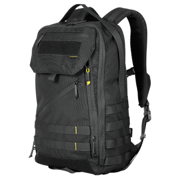 Универсальный повседневный рюкзак Nitecore BP23 Pro (повышенная прочность)