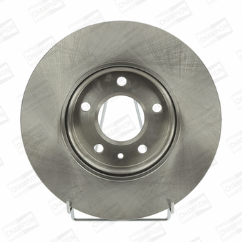 Диск тормозной OPEL ZAFIRA, CHEVROLET CRUZE, CHEVROLET ORLANDO, CHAMPION (562631CH)