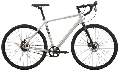 Велосипед 28 Pride Caferacer Grey L (1084-SKD-89-00)