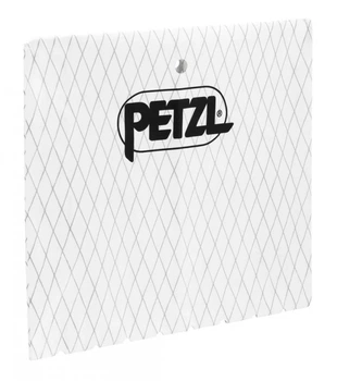 Чехол для кошек Petzl Ultralight Crampon Bag (1052-U003AA00)