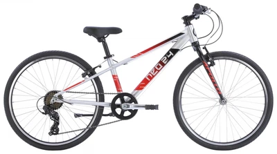 Велосипед 24 Apollo Neo 7s Boys 24 White/Red (1084-SKD-79-28)