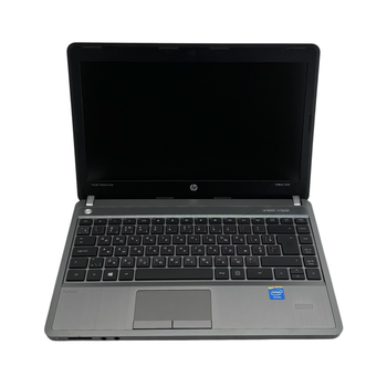 Ноутбук HP ProBook 4340s Celeron 1000M/4/320 HDD - Б/В