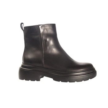 Черевики жіночі STEPTER 8633-02 37