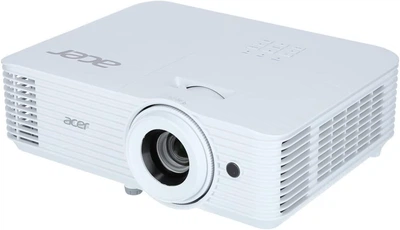 Проектор Acer H6541BDi Full HD Wi-Fi Б/В