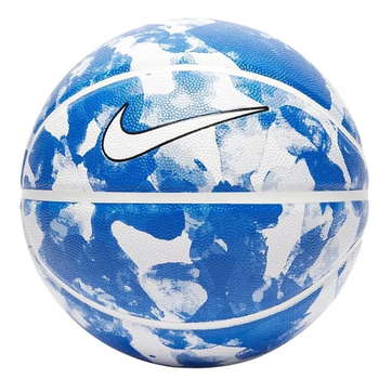 Универсальный Баскетбольный Мяч Nike Basketball 8P PRM Energy(N.100.8259.410.07) 7