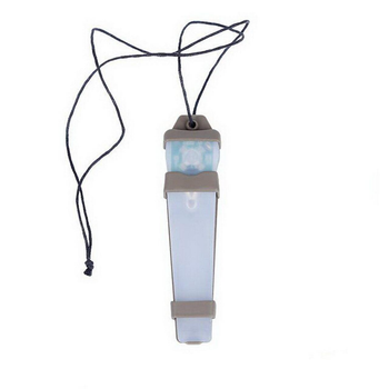 Маячок ACM Signal Light (V-Lite)