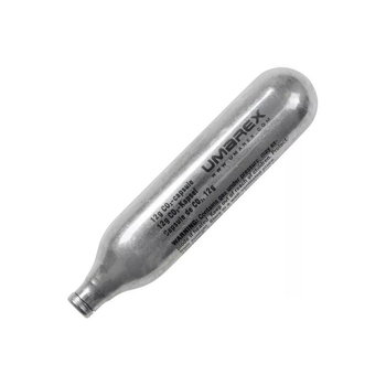 Балон Umarex CO2 12g