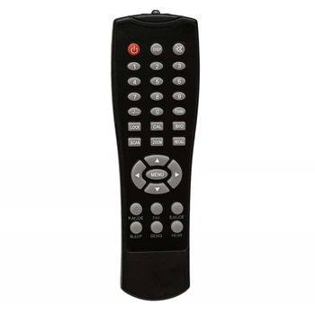 Пульт BRAVIS CRT141F CE