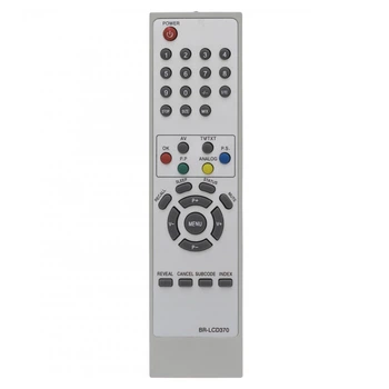 Пульт BRAVIS BR LCD370