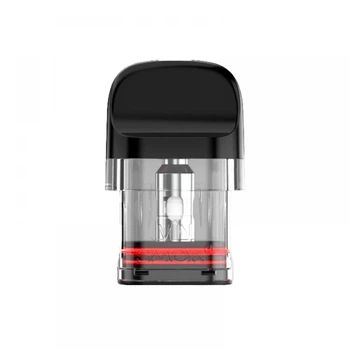 Картридж Smok Novo 2X Cartridge Meshed MTL 0.8 Ом