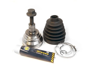 Шарнир наружный в сборе (ШРУС) CV10-994 (шл36/33) HOLA Skoda Octavia ALTEA LEON OCTAVIA CADDY GOLF 5M0498099A