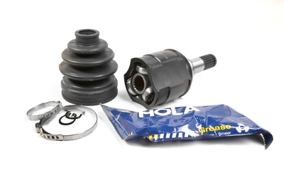 Шарнир внутренний в сборе (ШРУС) CV40-992 (шл20/19) HOLA Toyota Rav 4 III, IV LEXUS NX 4233642060