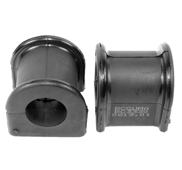 Сайлентблок переднього стабілізатора BCGUMA, Toyota Camry-4881533100 (BC3330)
