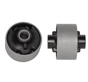 Сайлентблок задний ремонтный усиленный BCGUMA, Toyota -4806833070 (BC3308)