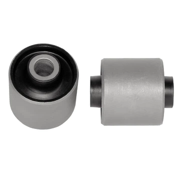 Сайлентблок продольной тяги задней подвески BCGUMA, Toyota Land Cruiser -4870260090 (BC3317)