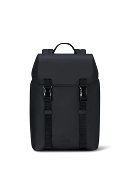 Рюкзак 15" Lipault LOST IN BERLIN BLACK 40х25х16 P90*09020