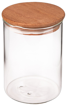 Банка Herevin 0.67 л (222000-000)