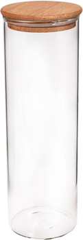 Банка Herevin 1.45 л (222003-000)