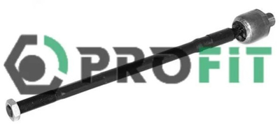 Рульова тяга Profit (2303-0291)