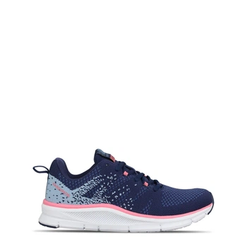 Кросівки Karrimor Duma 6 Runners LD Navy/Blue/Pink 5(38)