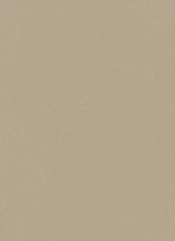 Флизелиновые обои винил горячего тиснения Erismann Josepha 5139-14 Коричневый (1,06х10,05м)