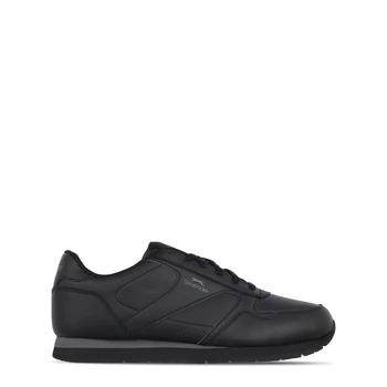 Кросівки Slazenger Classic Men Trainers Black 8.5(42.5)