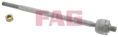 Рульова тяга FAG (840 0252 10)