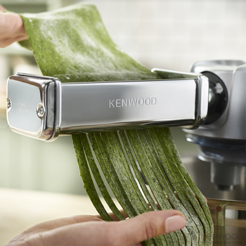 Wykrojnik do Kenwood KAX983ME Trenette (5011423197173)