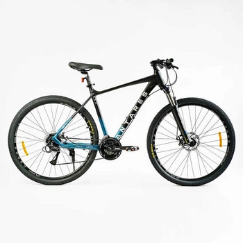 Велосипед Спортивный Corso Antares 29" дюймов AR-29940