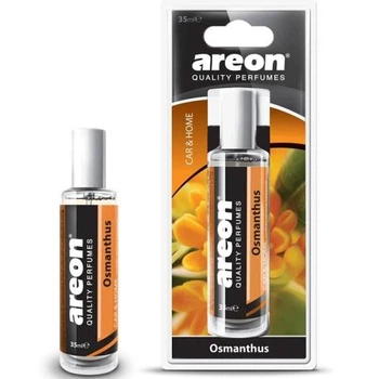 Освежитель воздуха AREON Parfume SPREY Osmanthus 35ml