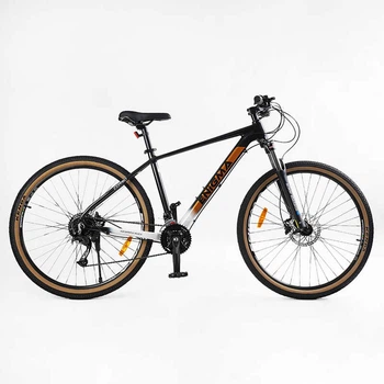 Велосипед Спортивный Corso Enigma 29" дюймов NG-29305