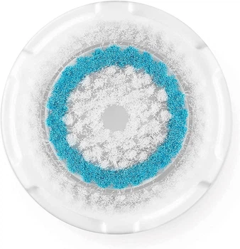 Сменная насадка для глубокого очищения пор Clarisonic (1 шт.) (1590)