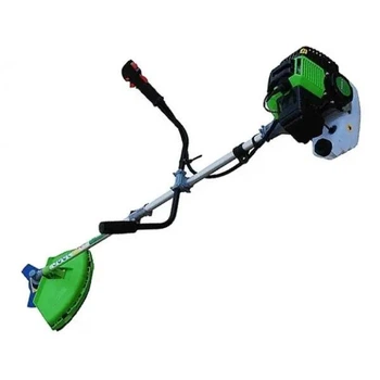 Бензиновая мотокоса Viper CG-430B