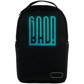 Рюкзак Kite Education teens K24-2595M-1 (LED)