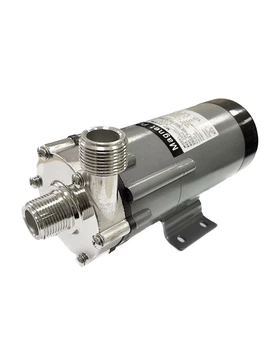 Насос MP-20RM стальной выход папа 3/4