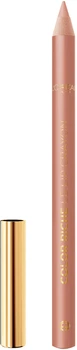 Карандаш для контуров губ L'Oreal Paris Color Riche Le Lip Crayon 630 Beige A Nu 1.2 г (3600522860822)
