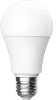 Світлодіодна лампочка Aqara T1 Біла (LEDLBT1-L01)