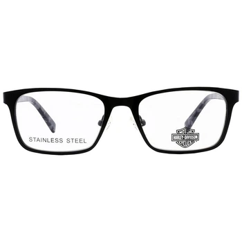 Оправа для очков Harley Davidson Eyeglasses HD0136T 002 48