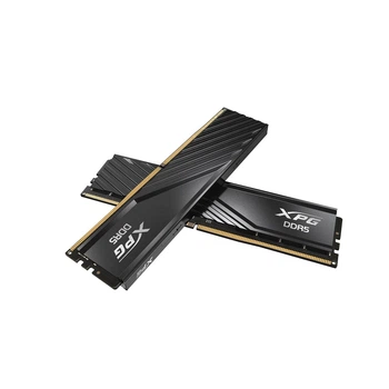 Оперативная память ADATA 32GB (2x16GB) 6000MHz CL30 Lancer Blade