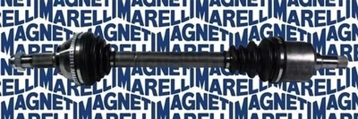 Привідний вал Magneti Marelli (302004190031)