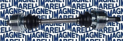 Приводной вал Magneti Marelli (302004190071)