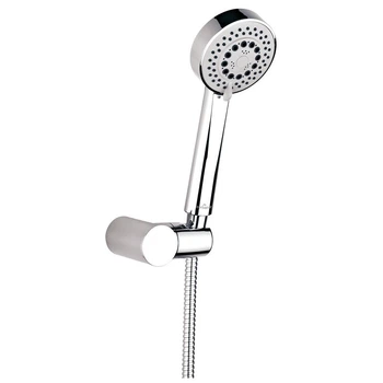 Душовий гарнітур Cersanit Lano S951-022