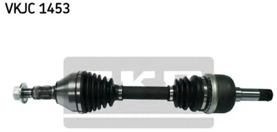 Приводной вал SKF (VKJC 1453)